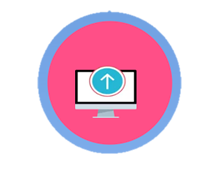 系統(tǒng)后臺(tái)自動(dòng)升級(jí)